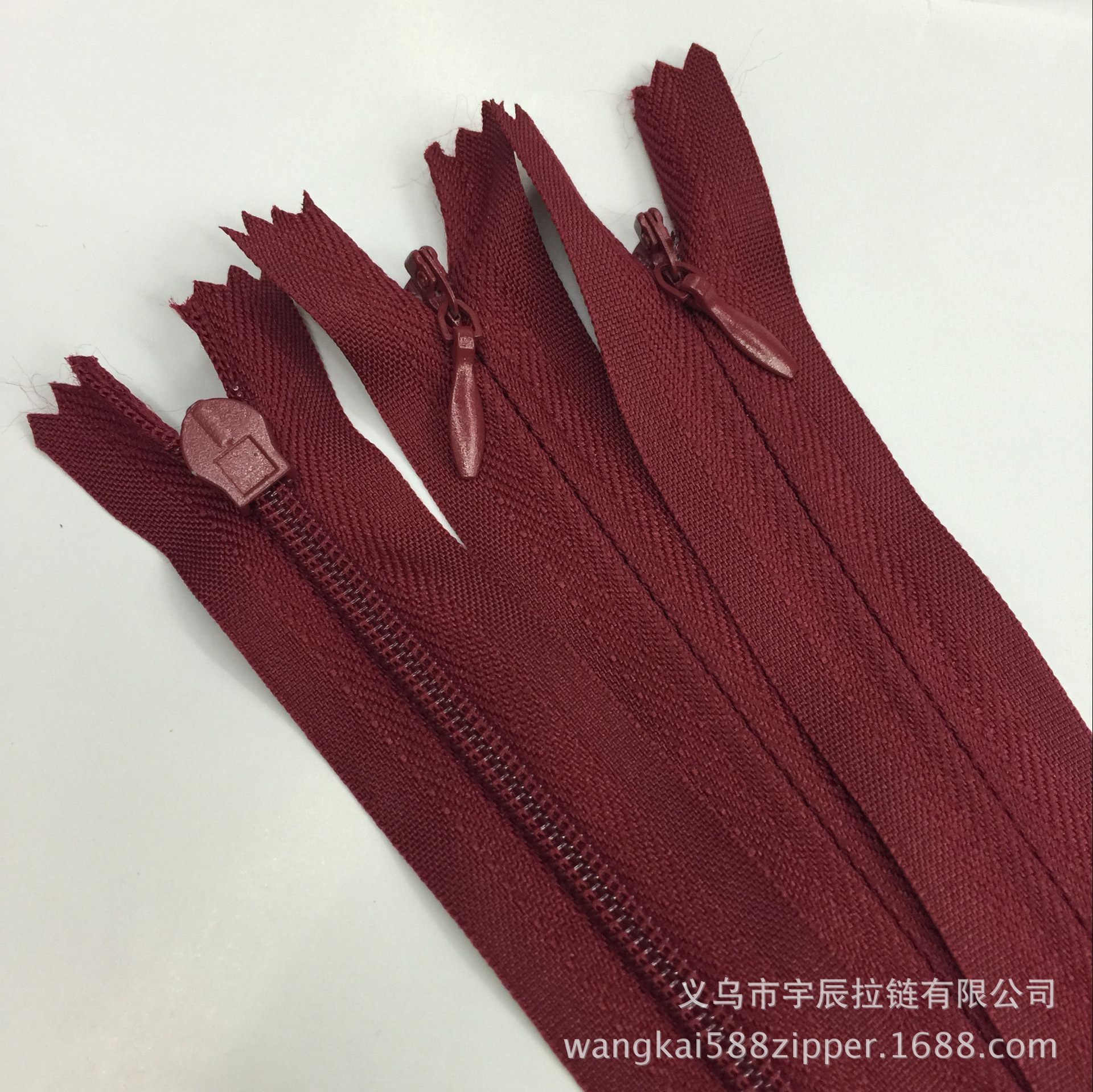 QQ图片20160409140536