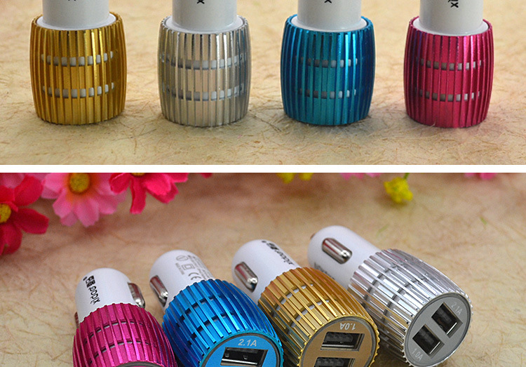 chargeur - Ref 1296716 Image 17