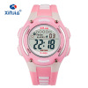 Men's watch for boys, cute children's digital watch