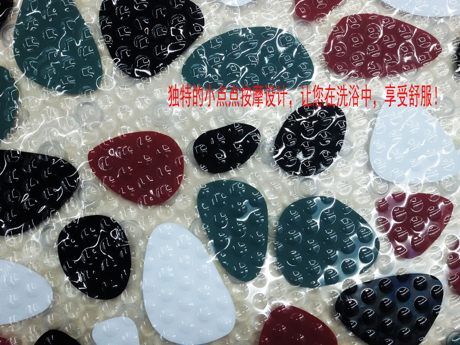 F9DE2A8E4B54FA58ED61A72799587A