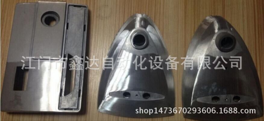 QQ图片20160910091631