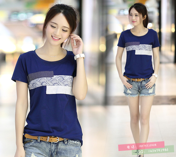 2774998679_243989160_副本