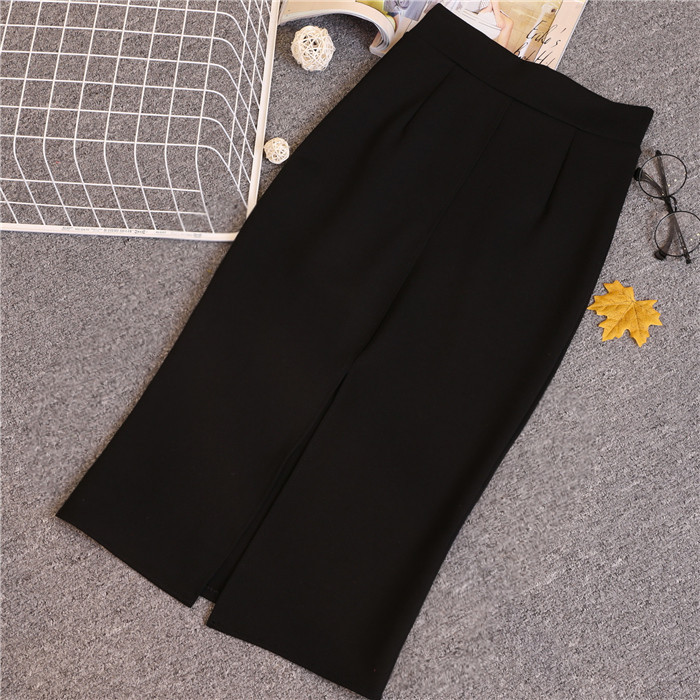 TB20cN5fFXXXXbUXXXXXXXXXXXX_!!