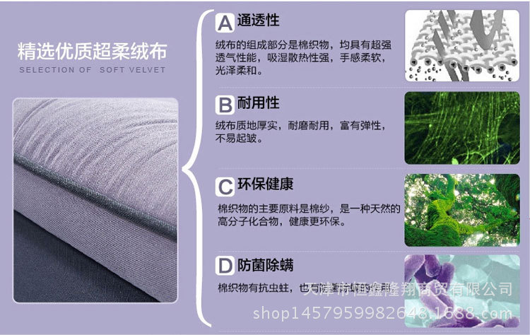環保