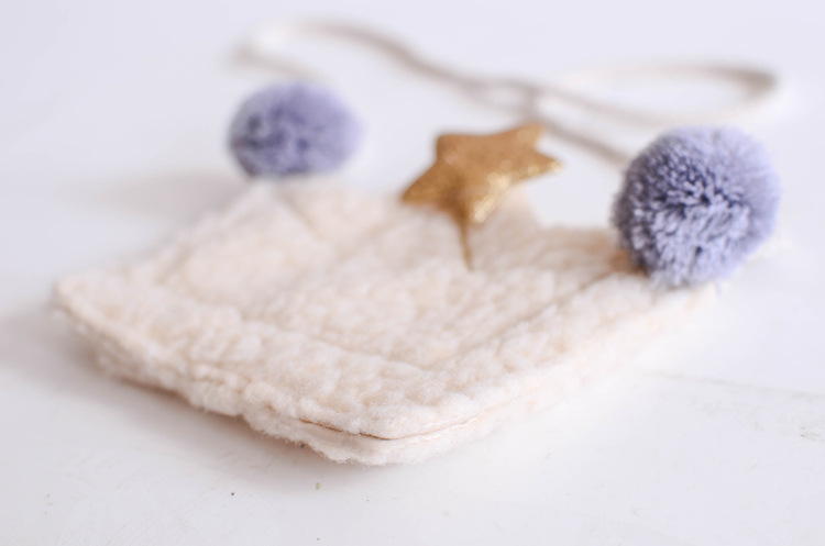 Coffret cadeau pour bébé - Kit d accessoires OTHERS - Ref 1960222 Image 20