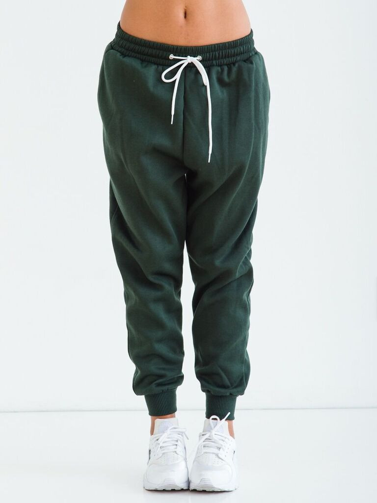 Costume femme XUANDINO en Tissu de pull - Ref 3333623 Image 22