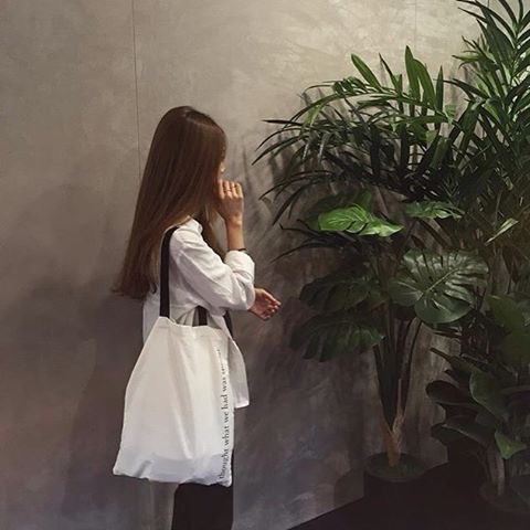 TB2tsh3XeLyQeBjy0FaXXXiDVXa_!!