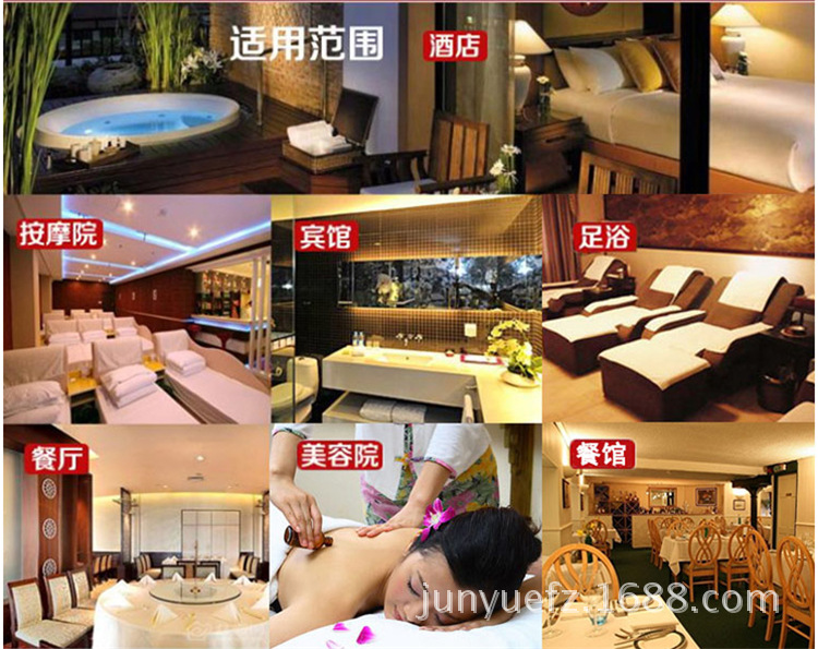 XXXXX_!!1705788732_副本