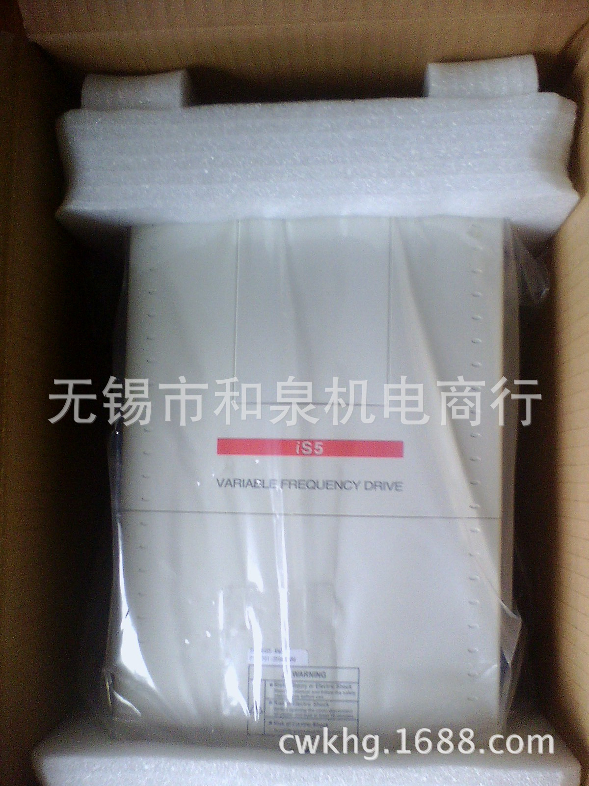 全新原装LS变频器SV110IS5-4NDB  ,SV110IS5-4NO  正品现货