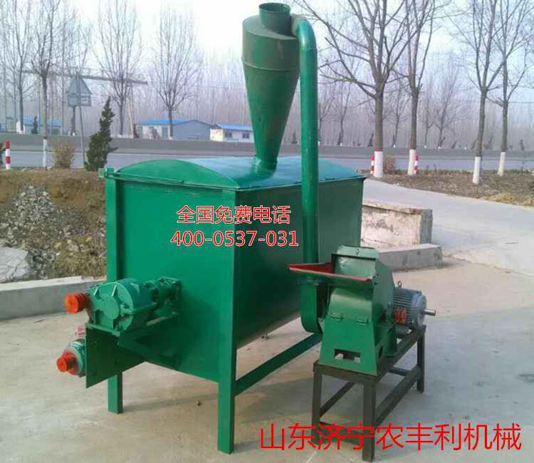 49FA82F11C0353F52B2BC76EEBB815