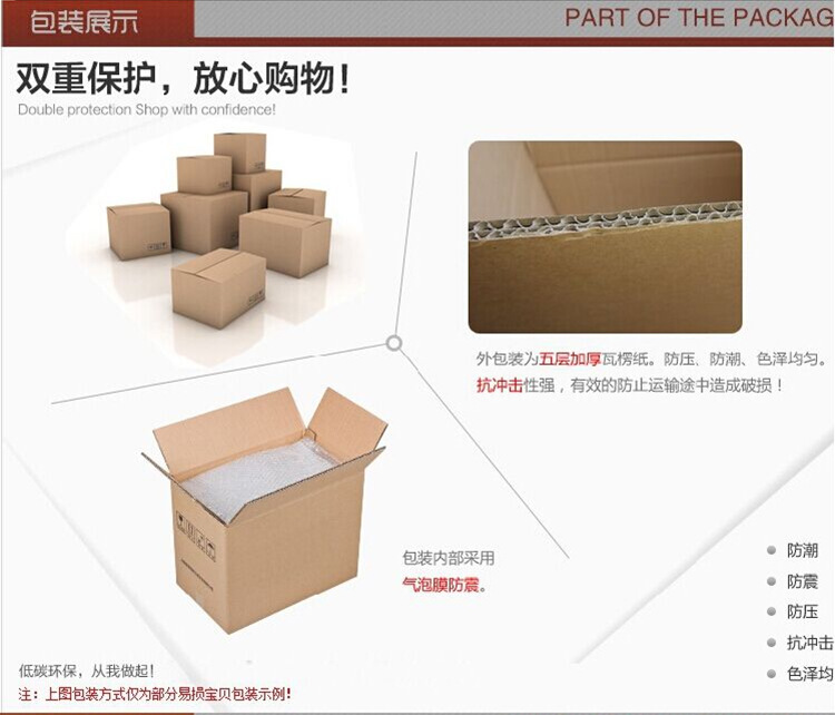 大圈圈蜡烛灯_07