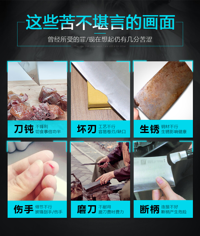 KD0166-XQT-02-790px_02