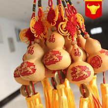 ��Ȼ���J��� ����ƽ������܇�� ��̼������⸣����ˇƷ