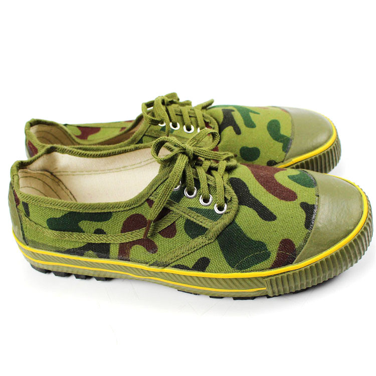 1994568758_1974532588