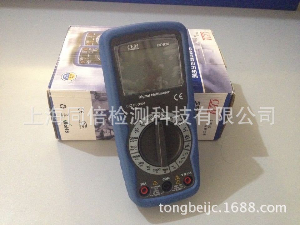 DT-920NСñ ǽӴʽѹNCVԹñDT920N