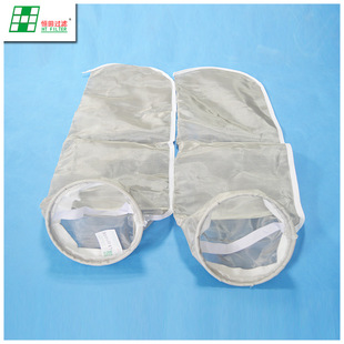 �a��S��304�͸ߜز��P��^�V������ϴ ���I���P��^�V��