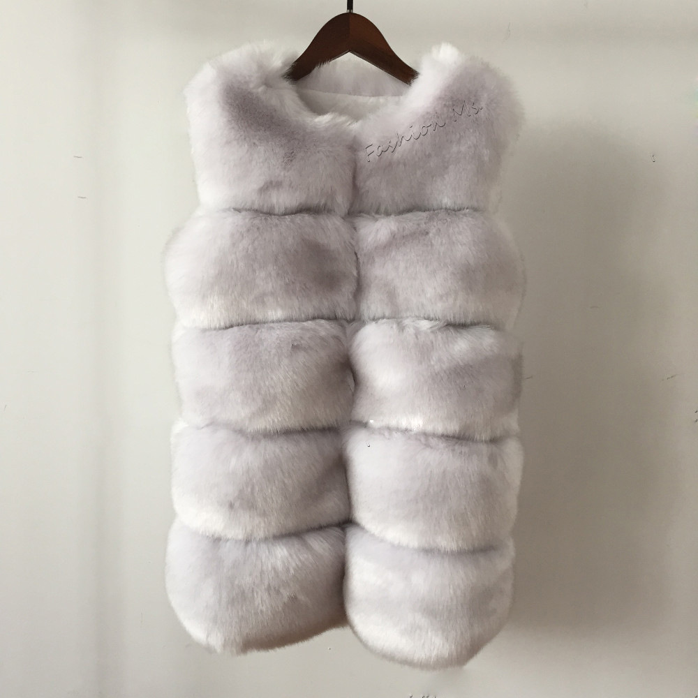 Gilet femme - Ref 3316380 Image 32