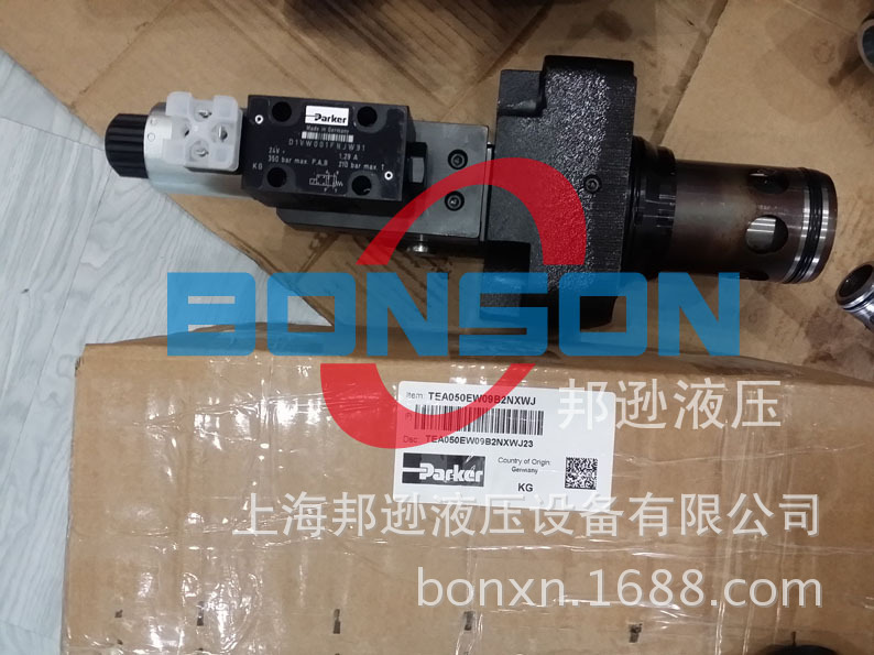 �ɿ� TEA050EW09B2NXWJ23