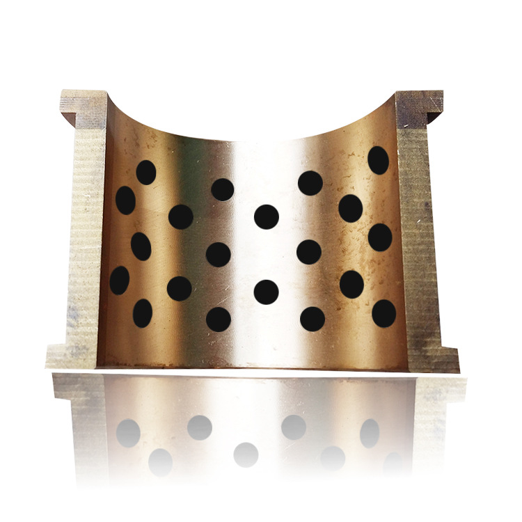 67CC1D1823B86E202456EF36DF935D