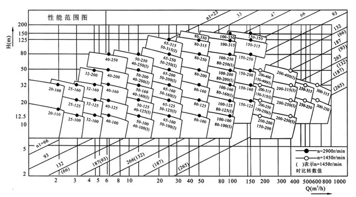 QQ图片20160329141450