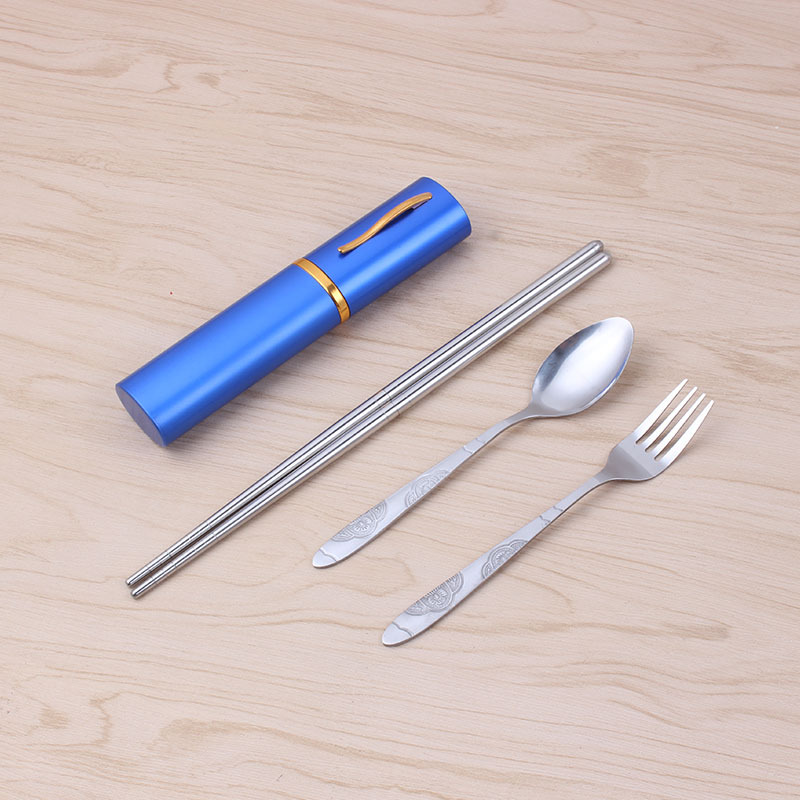Tableware