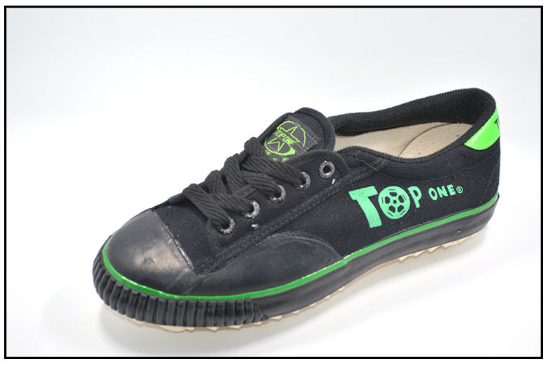 Chaussures de football - Ref 2441822 Image 17