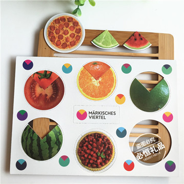 2527702606_667991679