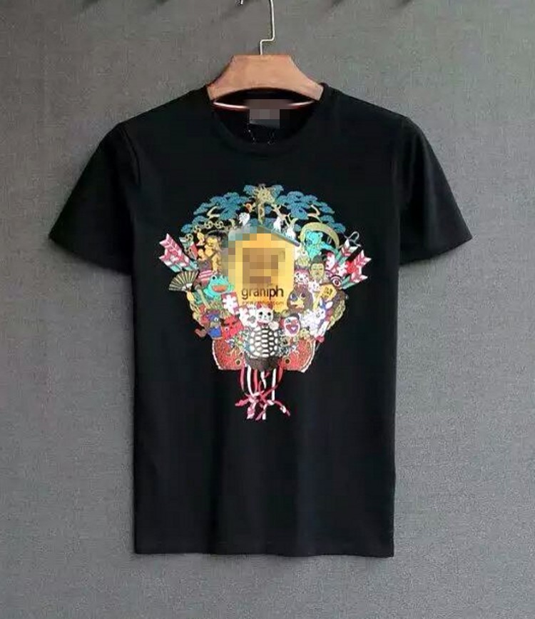 BB31C221136A2DBEBEA420FCA1001F