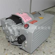 Elmo Rietschle䘷VCA25VCA40͝ʽƬձՙC