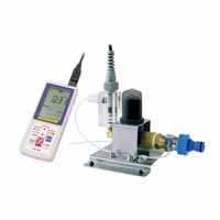 日本TOADKK 东亚DKK 简易监测用余氯分析仪RC-31P-K