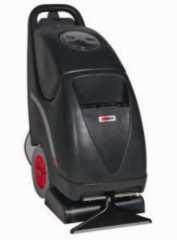 威霸三合一地毯清洗机_三合一地毯清洗机价格_优质三合一地毯图片