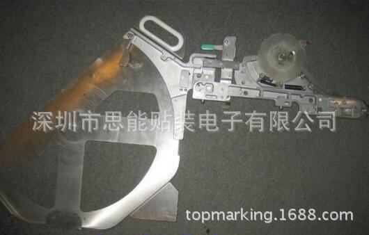 smt配件MV2F MV2VB MV2V K Type Feeder 10898BB035