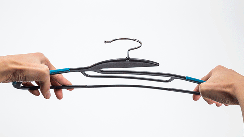 QQ图片20160227115724