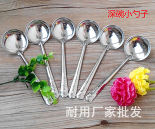�S��ֱ�N �A���{�� ������ ���� ���� ���P����ӻ������