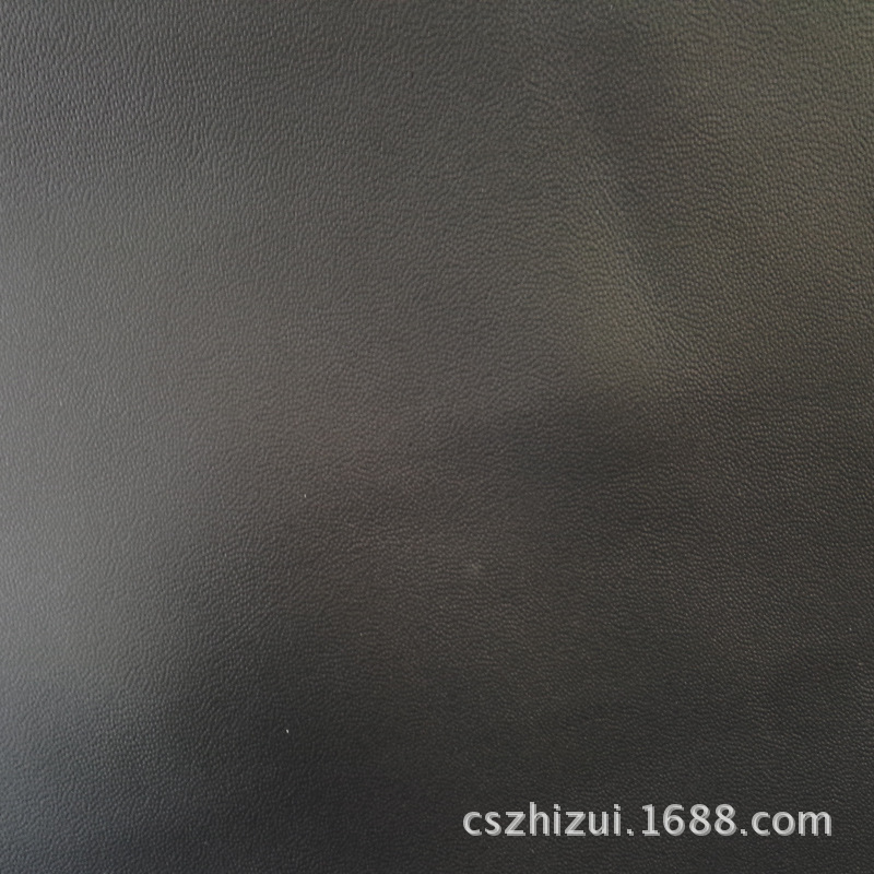 方向盘专用牛皮 平纹头层黄牛皮 汽车内饰纳帕纹真皮改装车牛皮