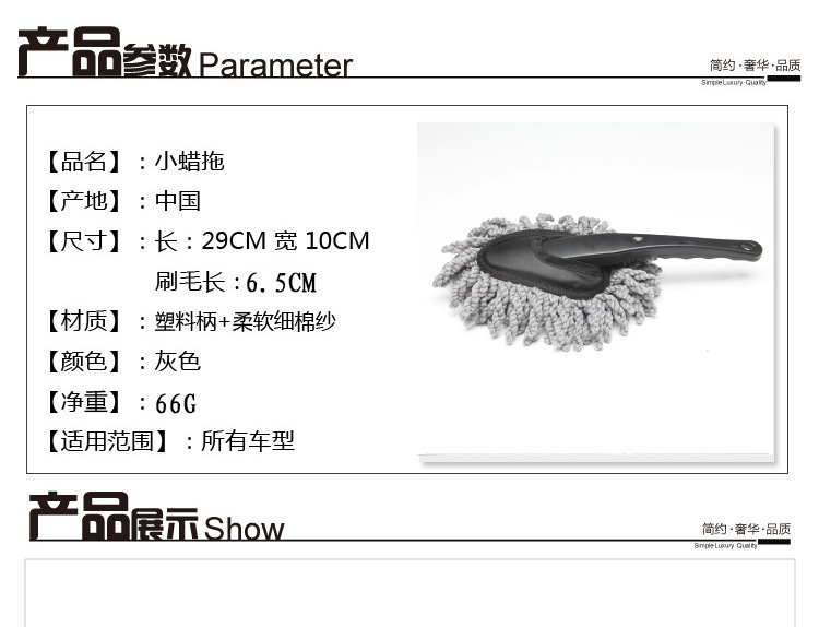 hW+UjvinytRfAH/Ungnyu2AbEQh4Qk/YVX+T