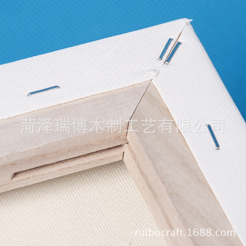 Supply Solid Wood canvas oil painting frame oil painting inner frame frame photo frame processing customization Supply Solid Wood canvas oil painting frame oil painting inner frame frame photo frame processing customization