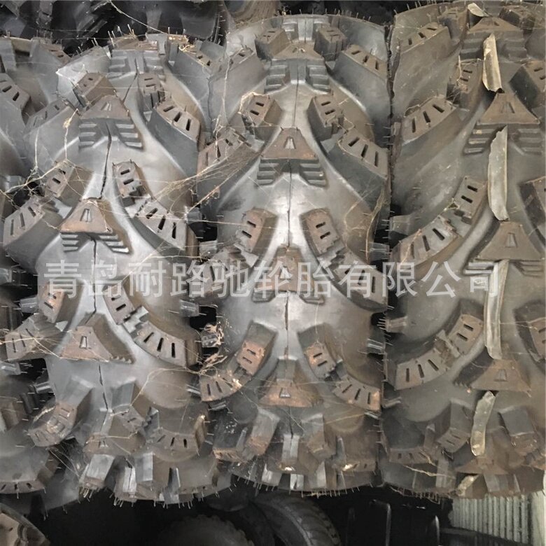 长期供应30*10-14 ATV沙漠车轮胎 30x10-14  草坪车轮胎