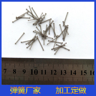 �S�Ҽӹ� 304���P������� 0.25mm���P�С���� ���܉��s���ɵ�