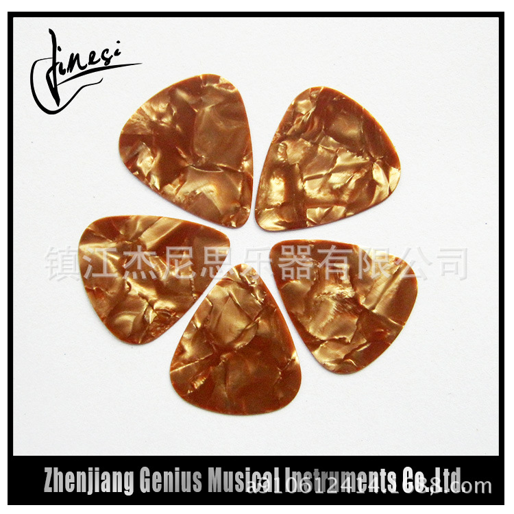 产品_0000s_0037_IMG_4446