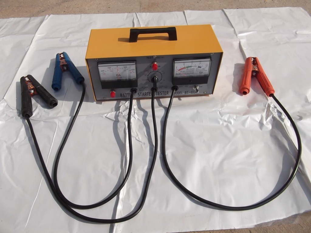 2bbe1bebdc435f1e68e83247d82256