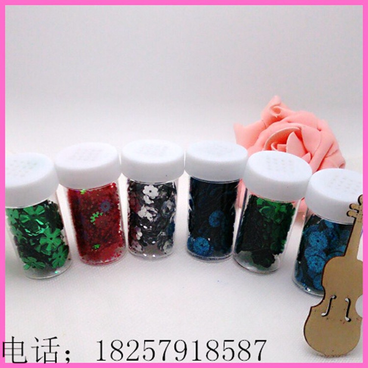 252162A5B289E78803C91FC7133FB5