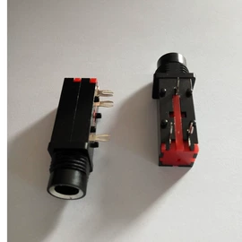 音视频插座;船型开关;其他插座