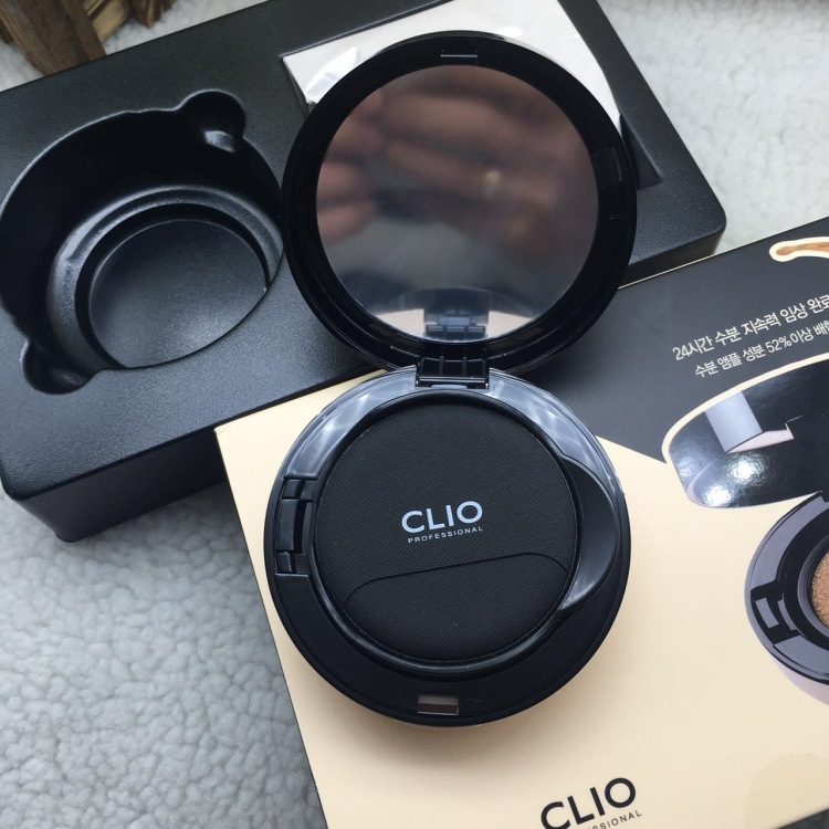 CLIO-BB-QD-003