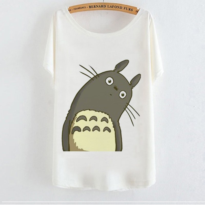 Nuovo-2015-harajuku-totoro-sta