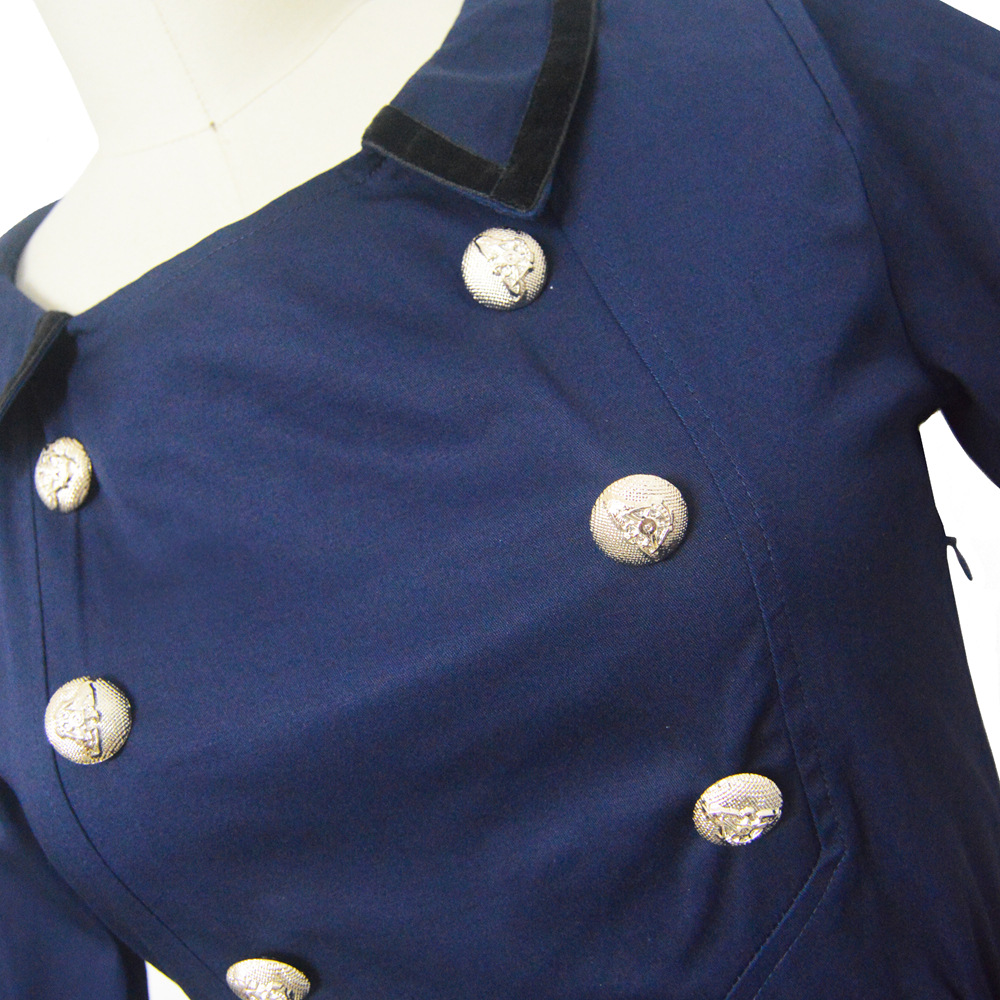 saipengwangluo_C168165