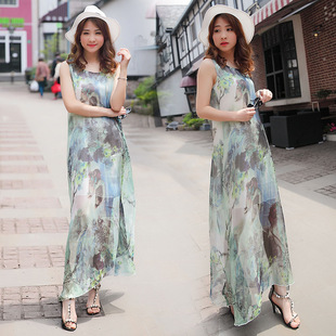 甜景图片_甜景图片大全 - 阿里巴巴海量精选高