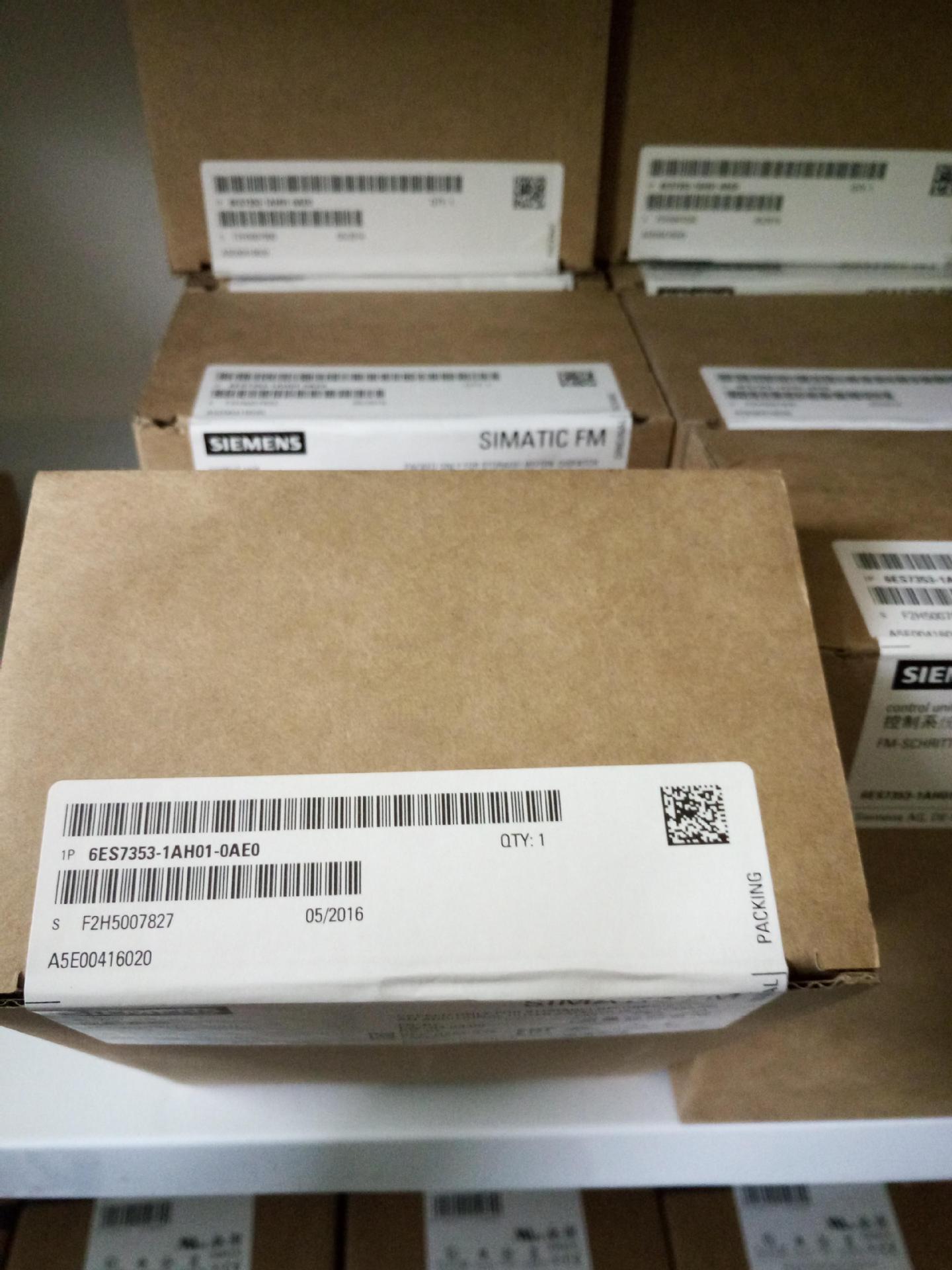 ԭװ6ES7353-1AH01-0AE0������FM353��λģ��6ES7353-1AH01-0AE0