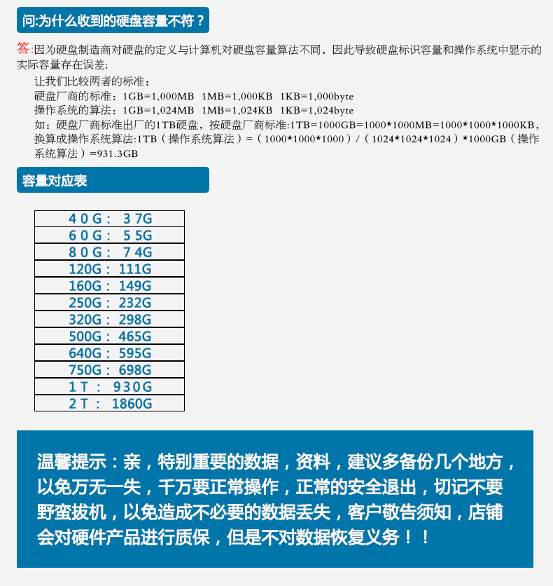 TB2eAxvuXXXXXaTXXXXXXXXXXXX_!!