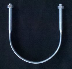 t01c0406c90edc786b4